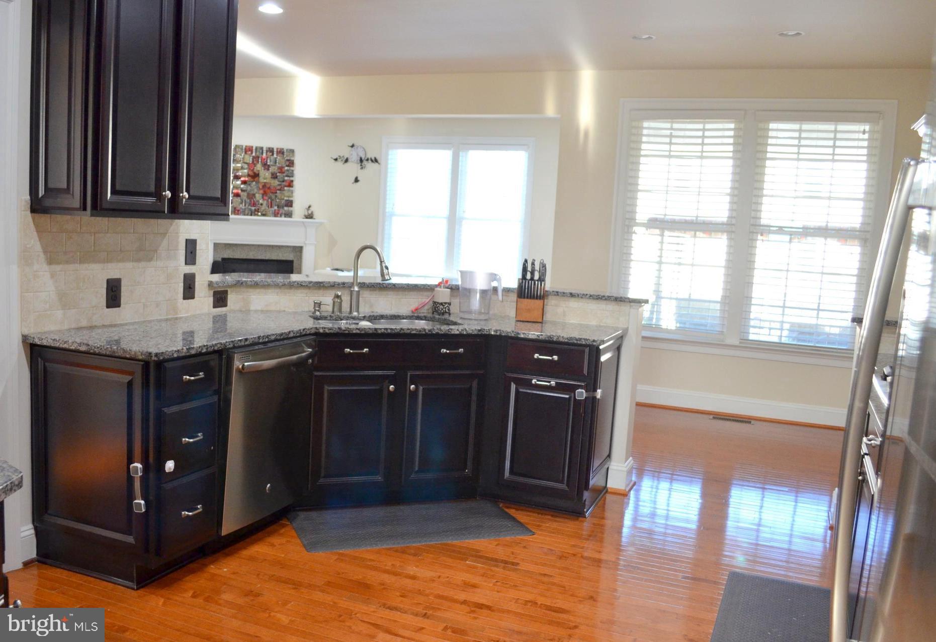 AVONLEA - Residential Lease