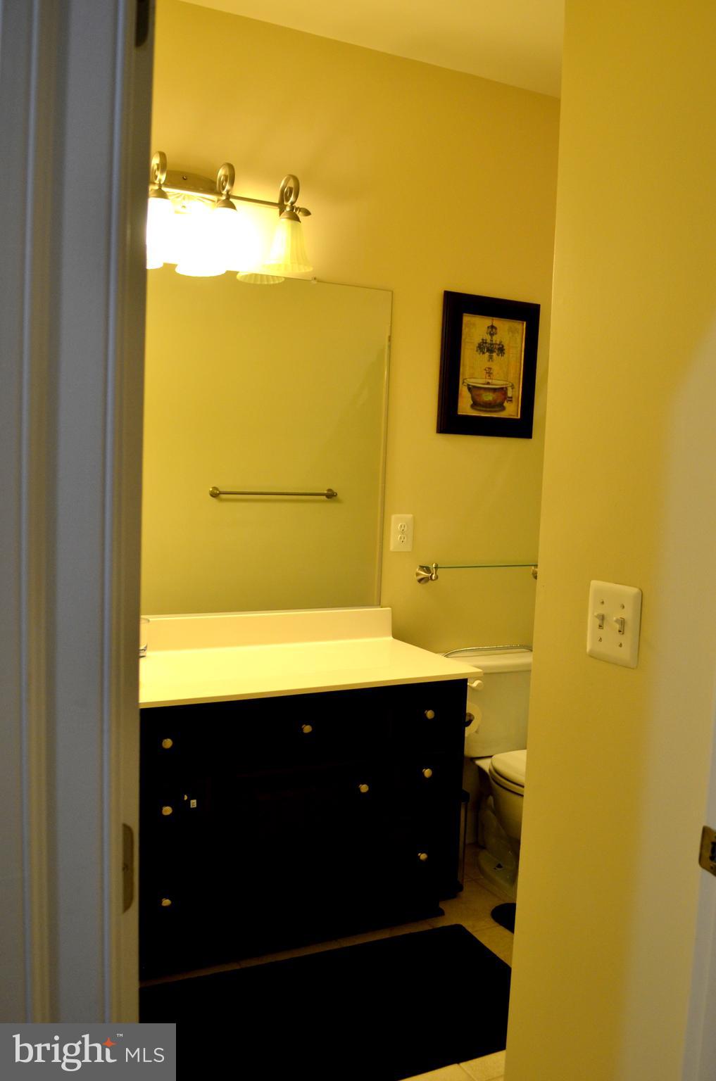 AVONLEA - Residential Lease