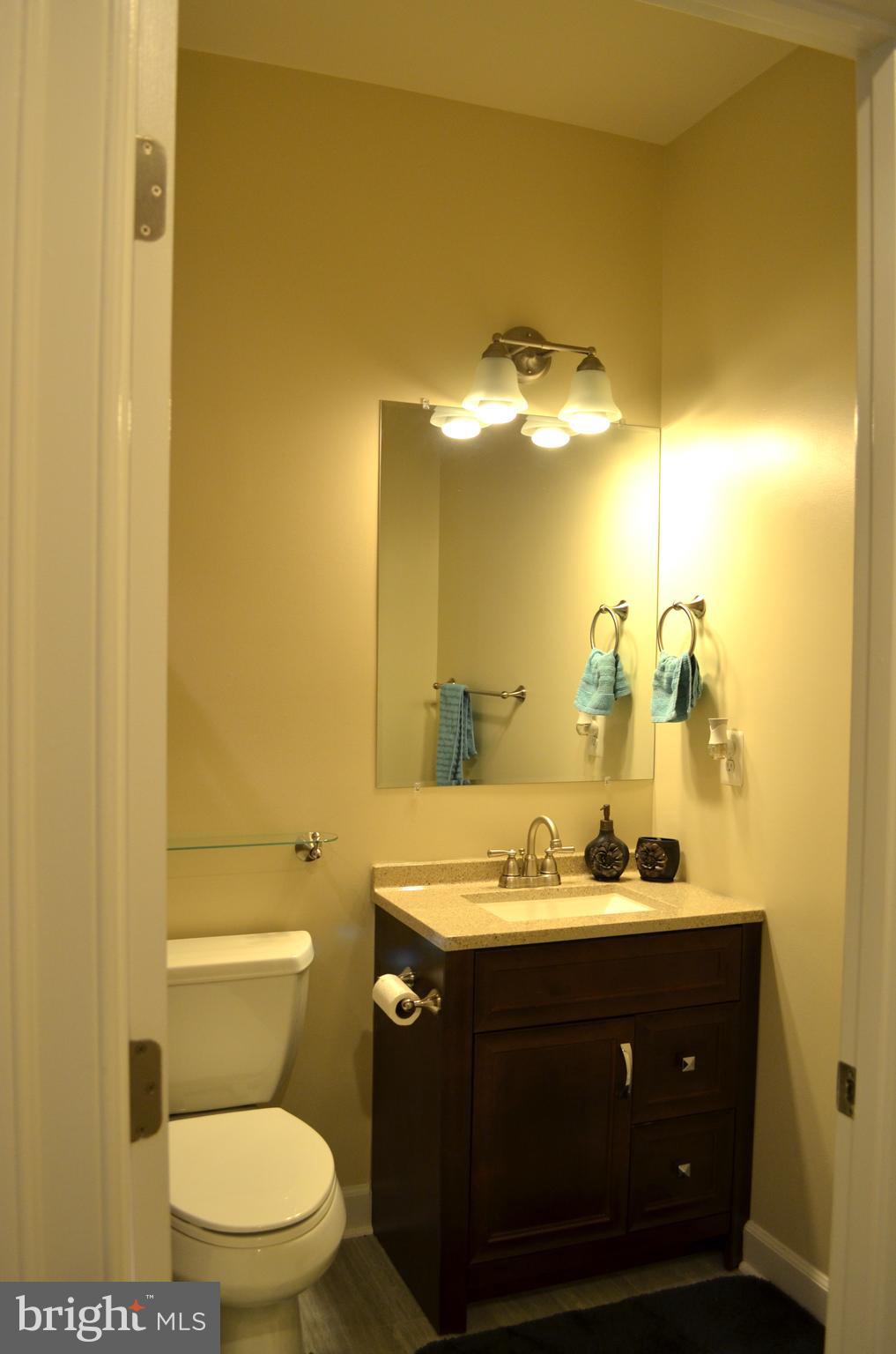 AVONLEA - Residential Lease