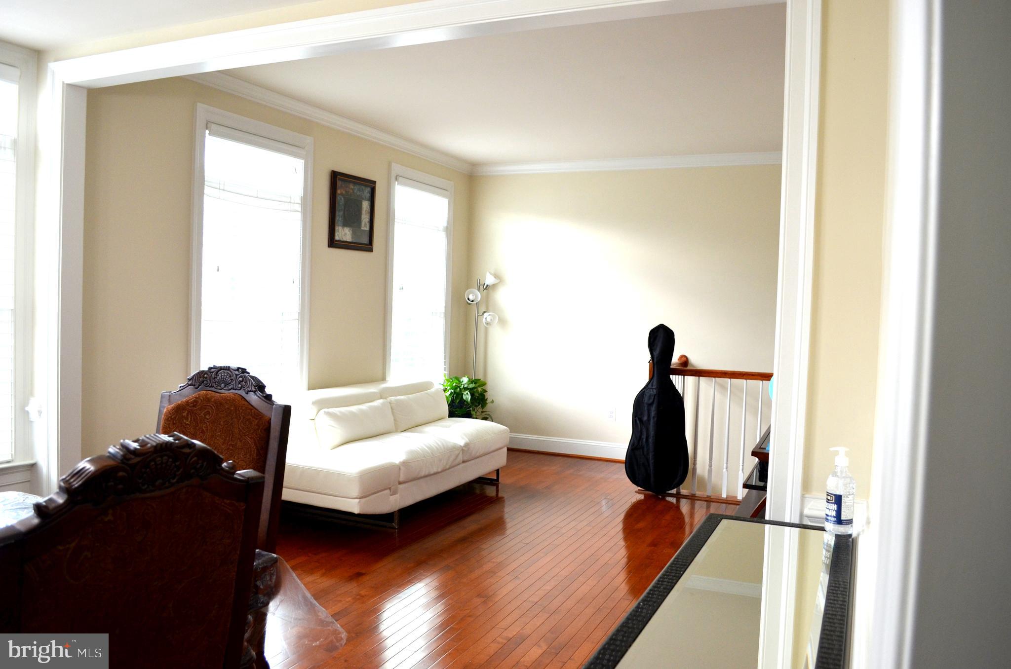 AVONLEA - Residential Lease