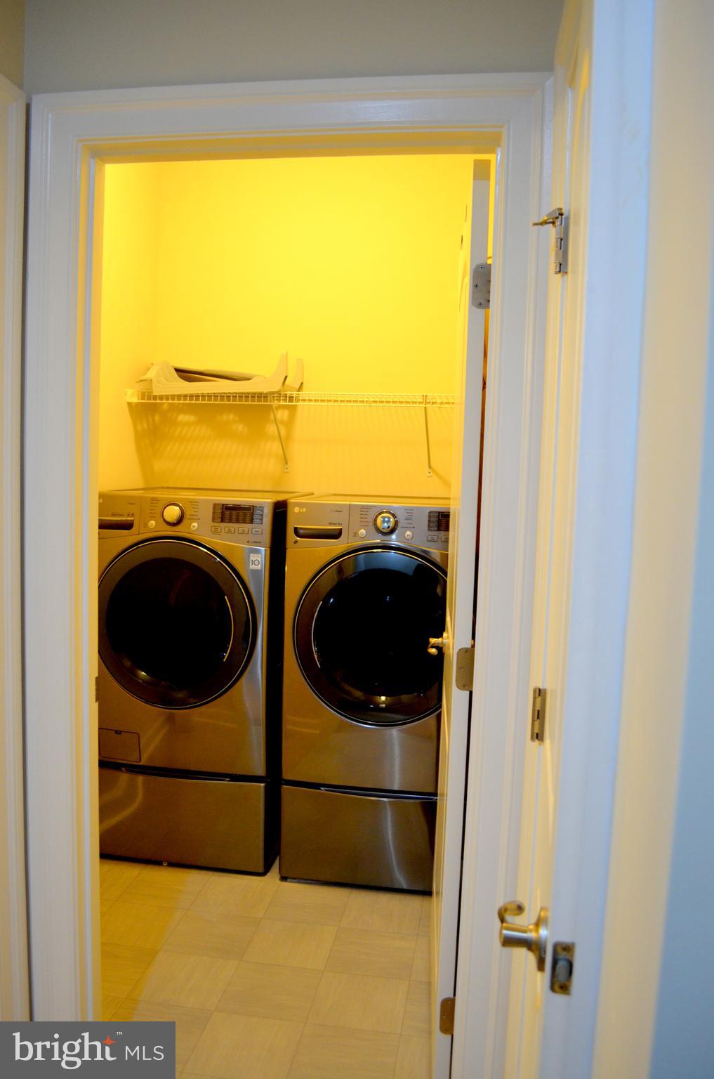 AVONLEA - Residential Lease