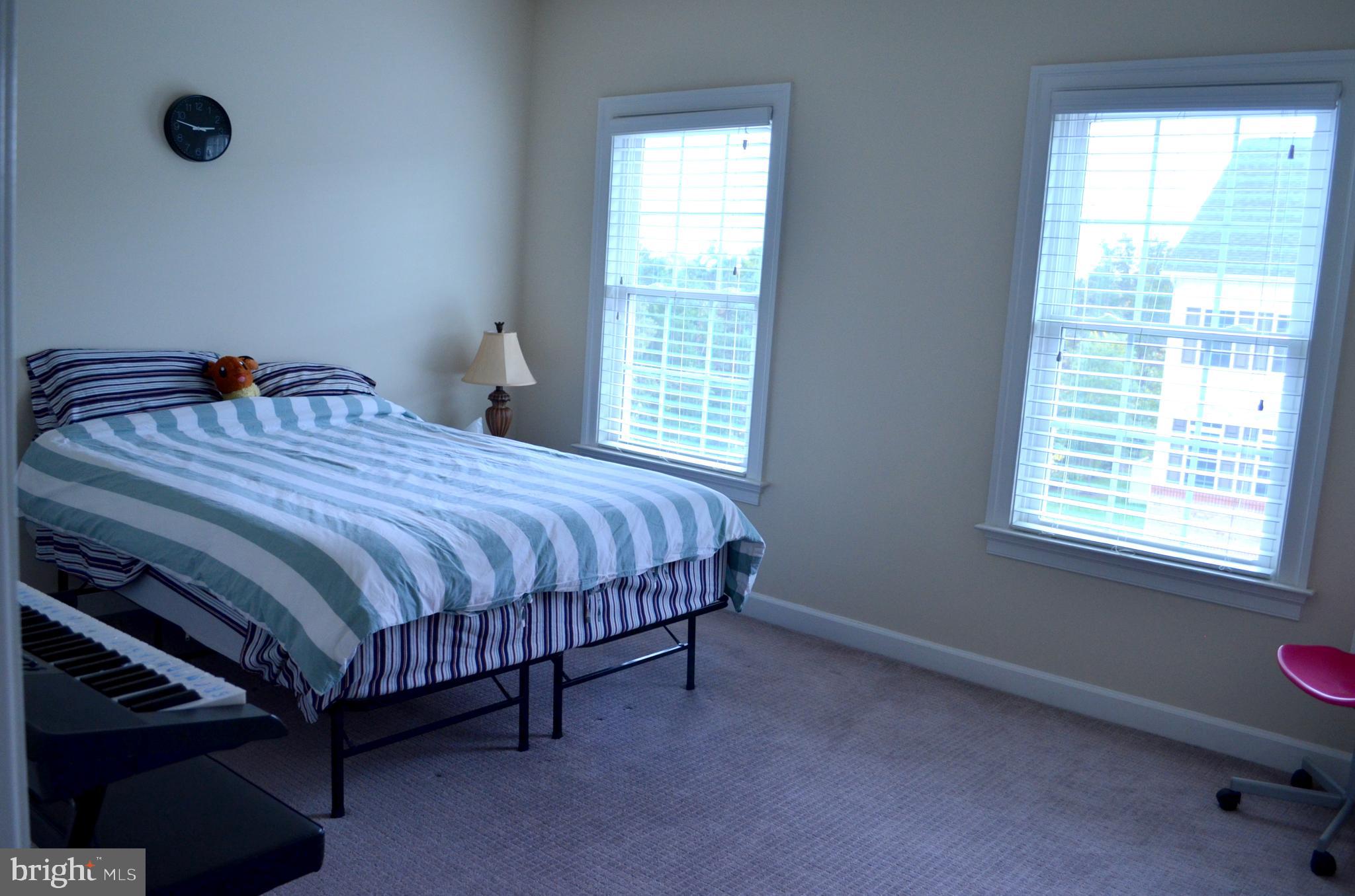 AVONLEA - Residential Lease