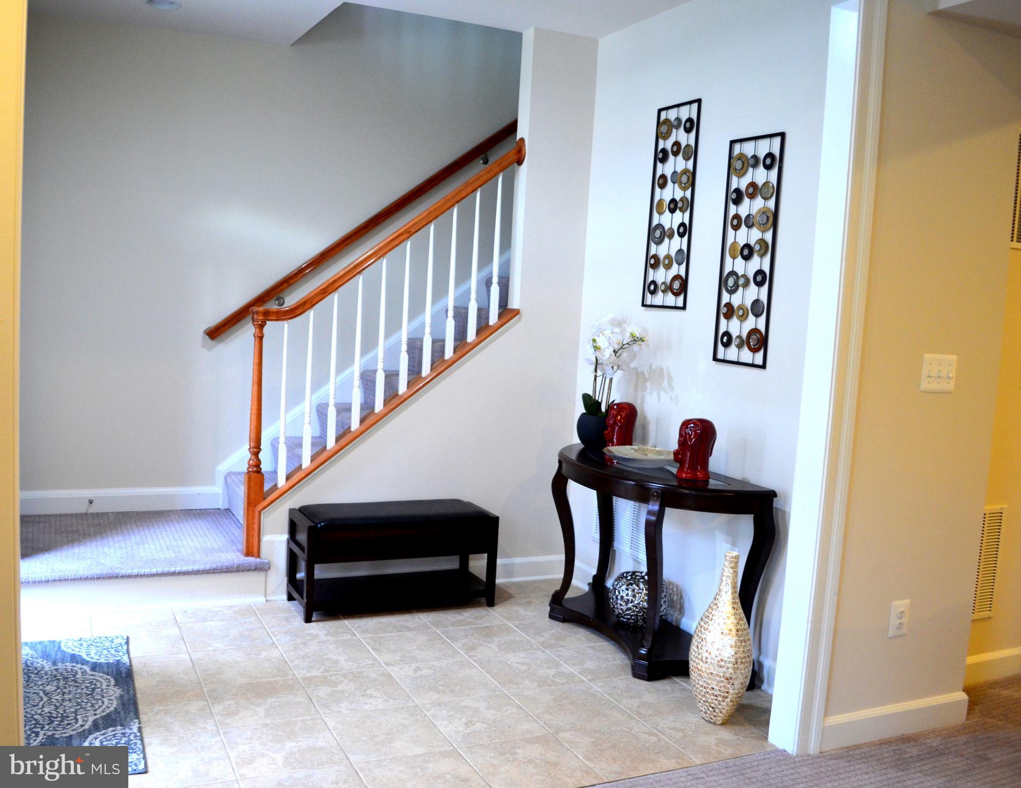 AVONLEA - Residential Lease