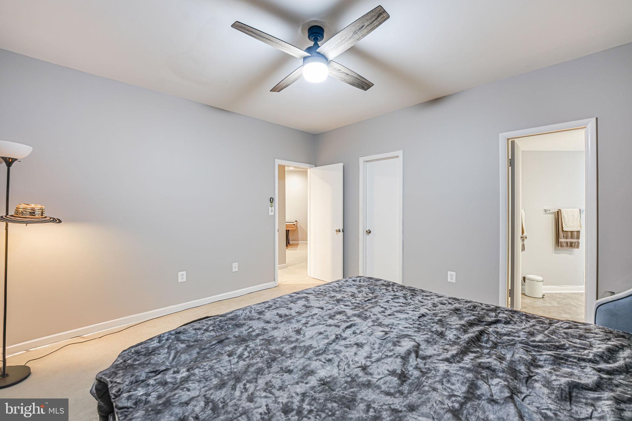 DARNESTOWN OUTSIDE - Residential