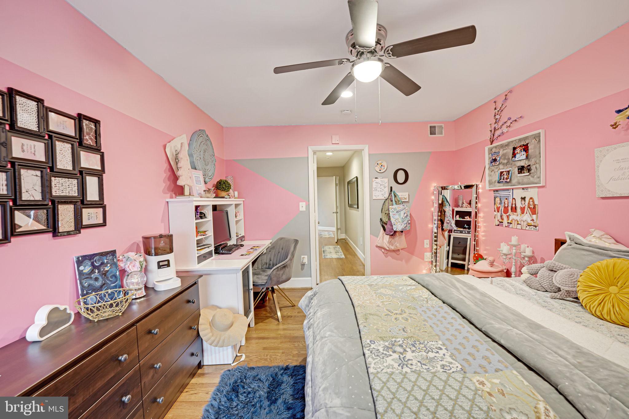 DARNESTOWN OUTSIDE - Residential