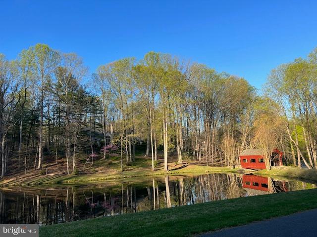 DARNESTOWN OUTSIDE - Residential