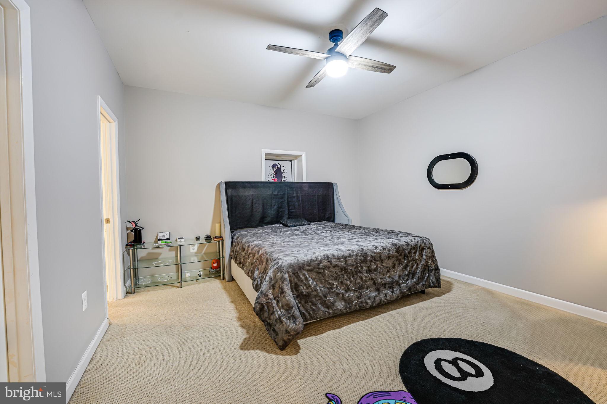 DARNESTOWN OUTSIDE - Residential