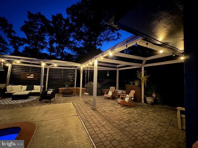 DARNESTOWN OUTSIDE - Residential