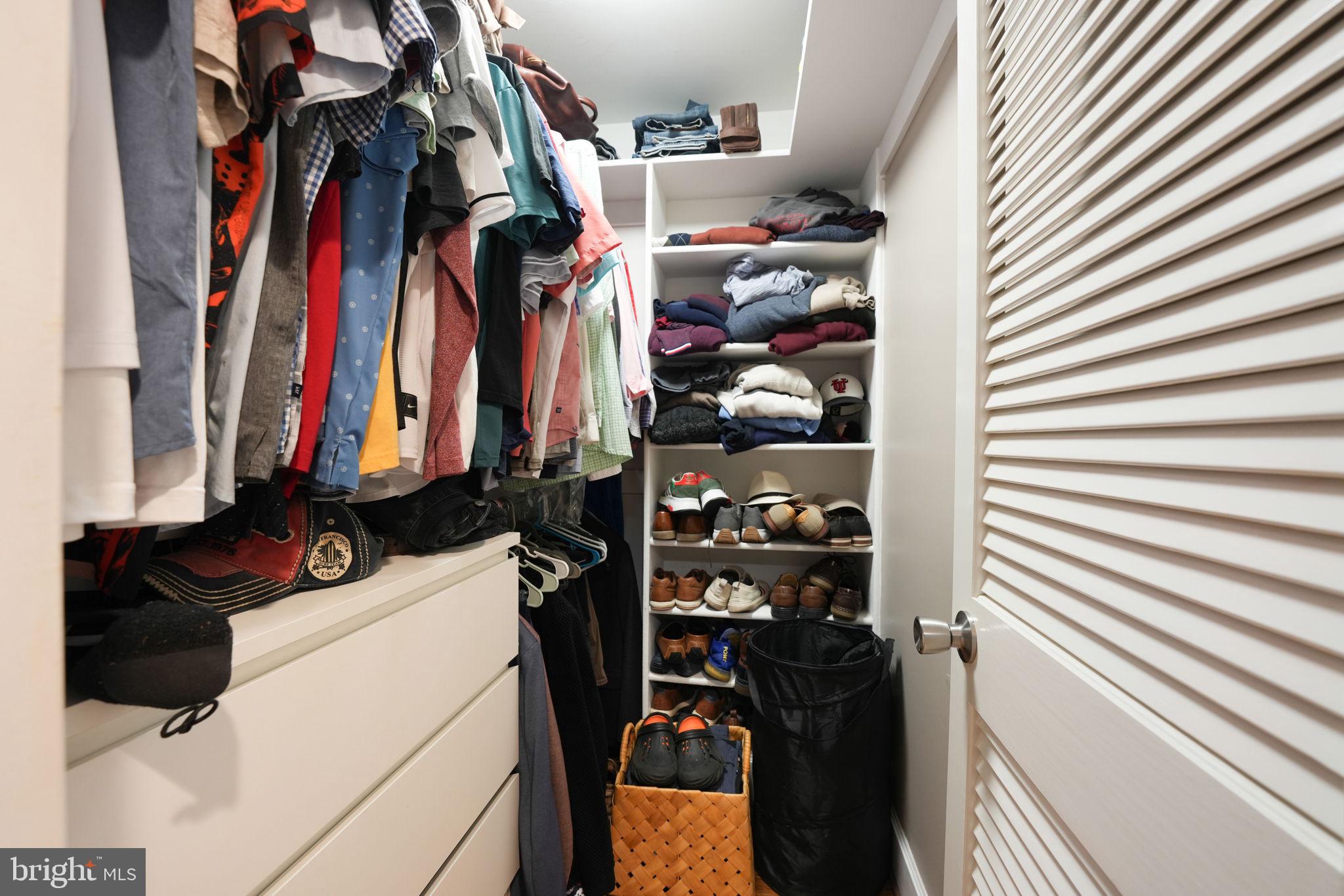 DARNESTOWN OUTSIDE - Residential