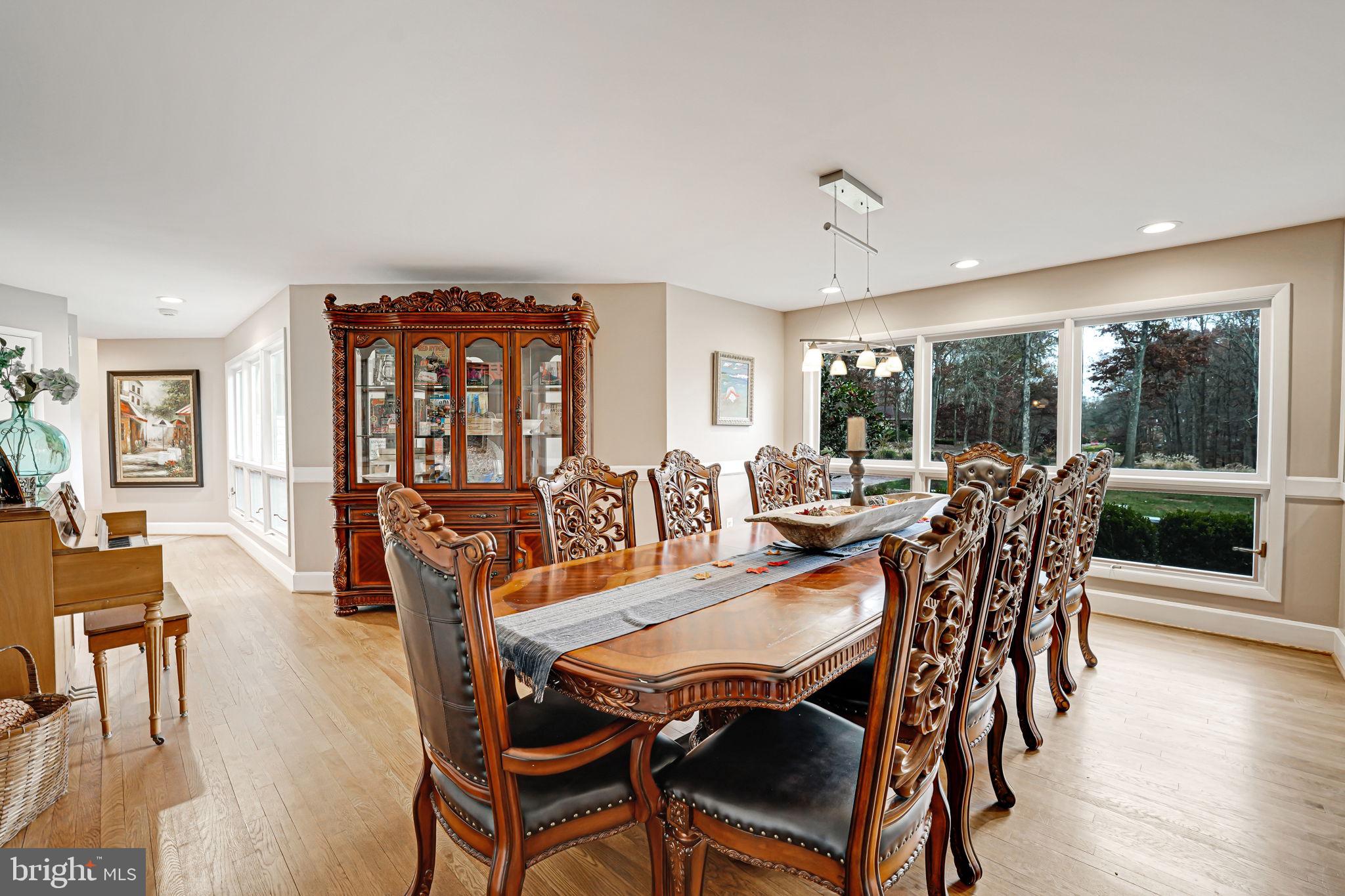 DARNESTOWN OUTSIDE - Residential