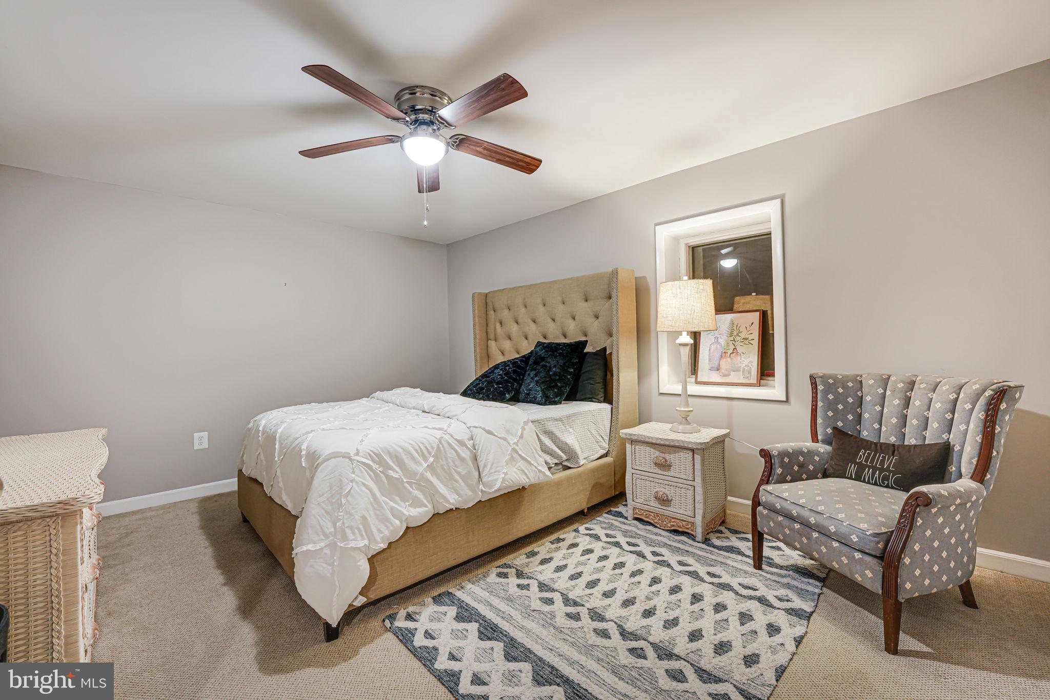 DARNESTOWN OUTSIDE - Residential