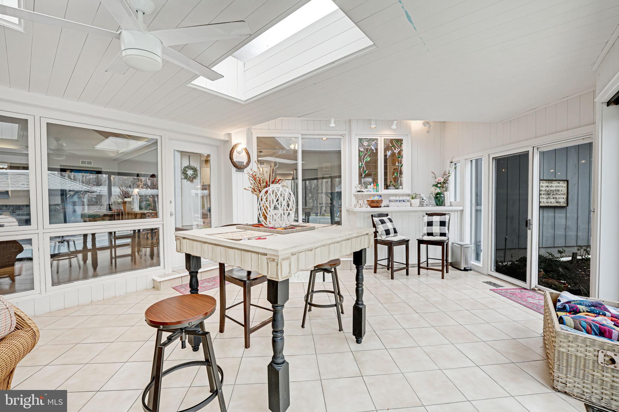 DARNESTOWN OUTSIDE - Residential