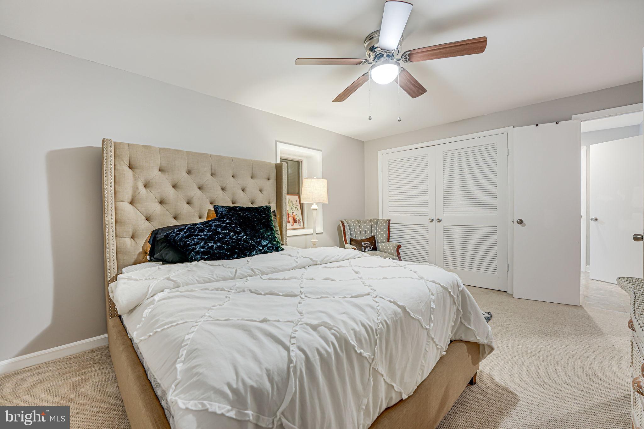 DARNESTOWN OUTSIDE - Residential