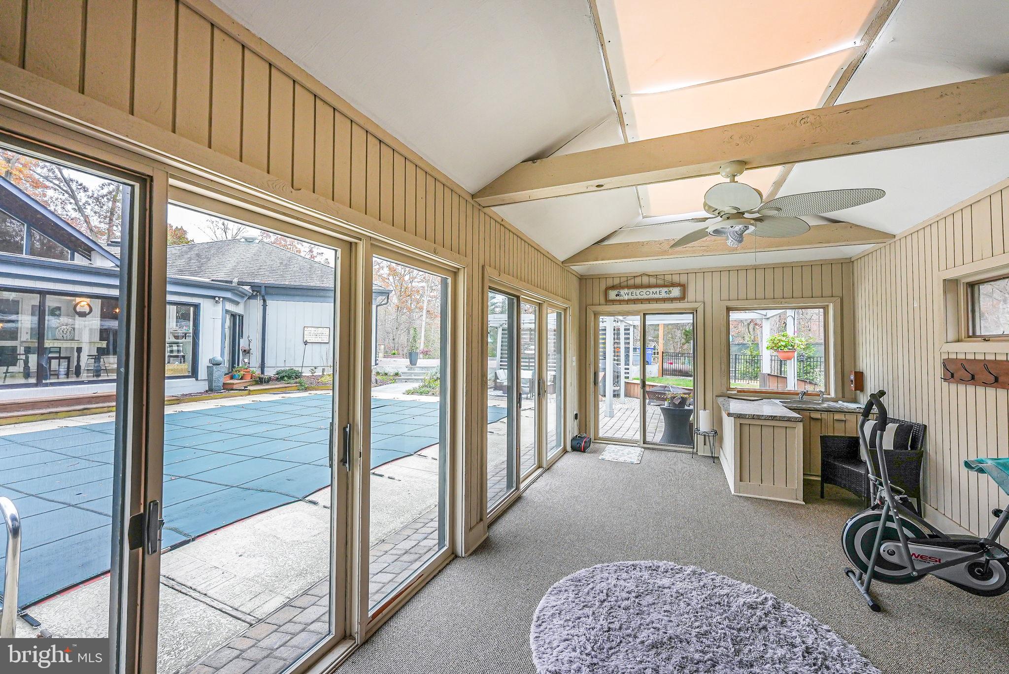 DARNESTOWN OUTSIDE - Residential