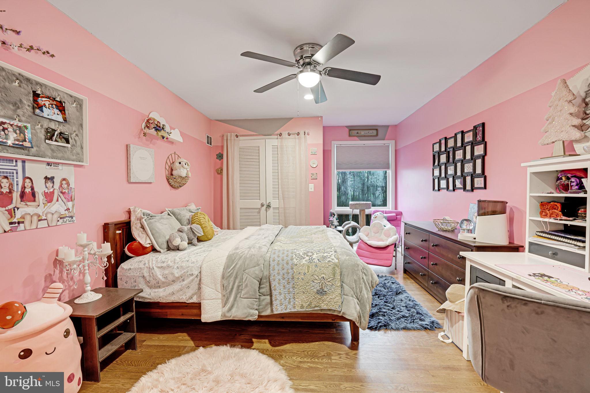 DARNESTOWN OUTSIDE - Residential