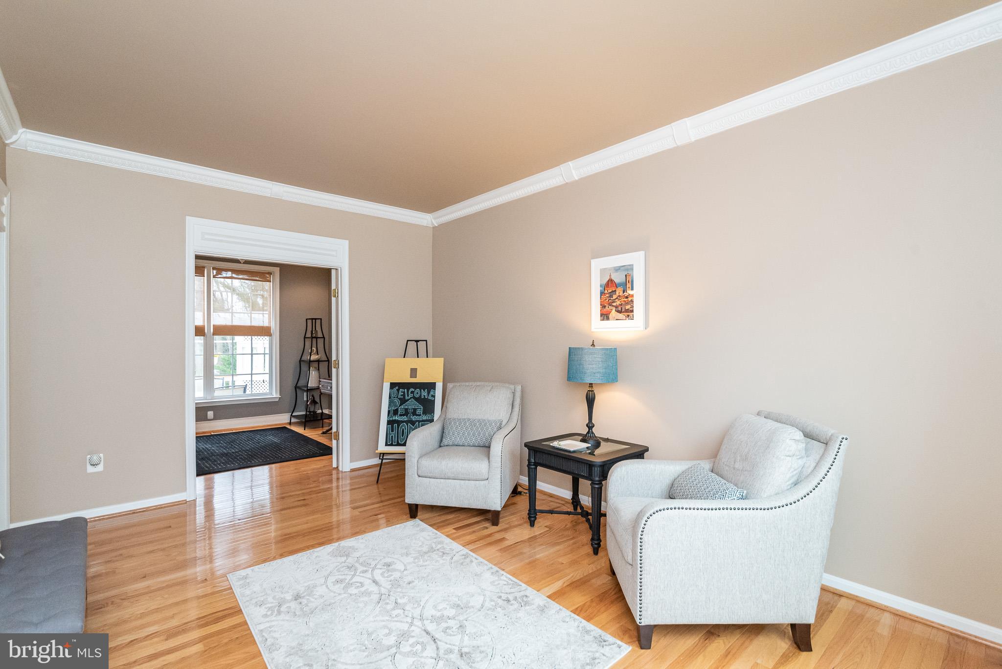 VINEYARD OAK - Residential