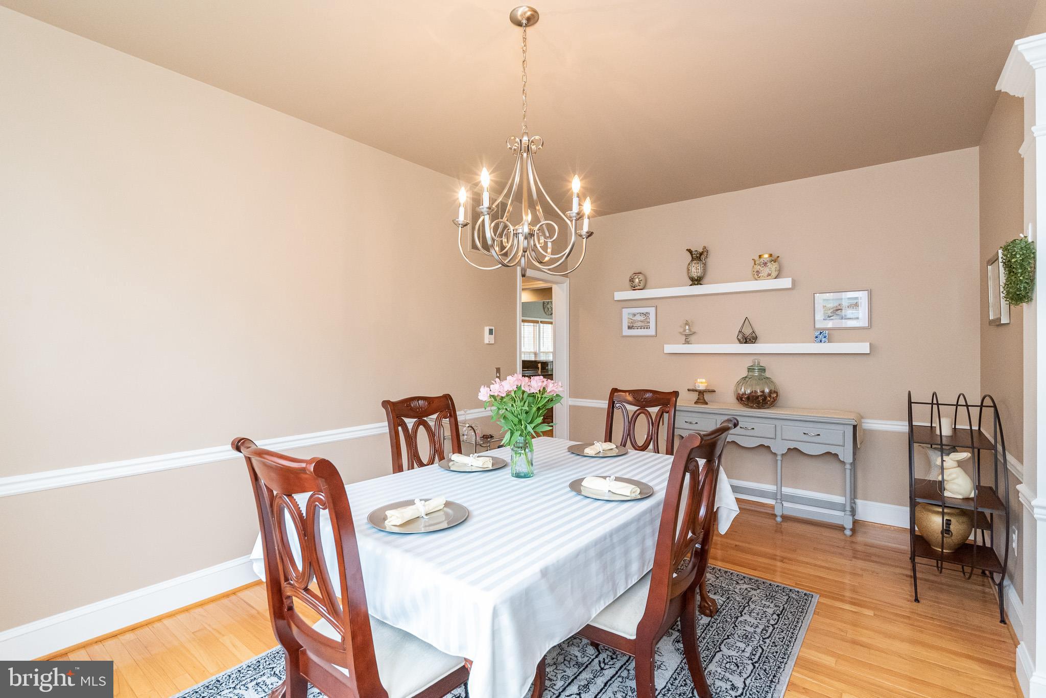 VINEYARD OAK - Residential