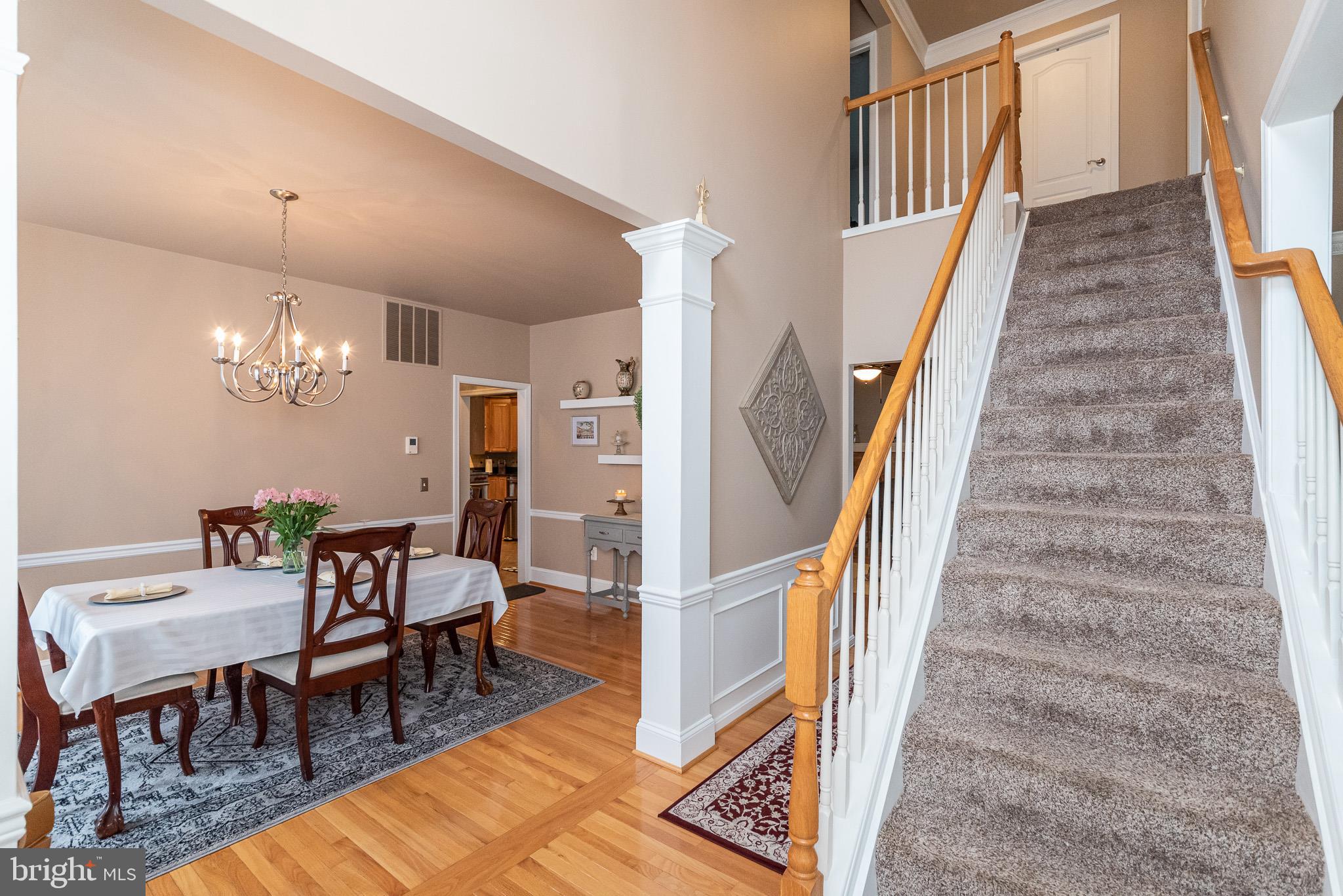 VINEYARD OAK - Residential