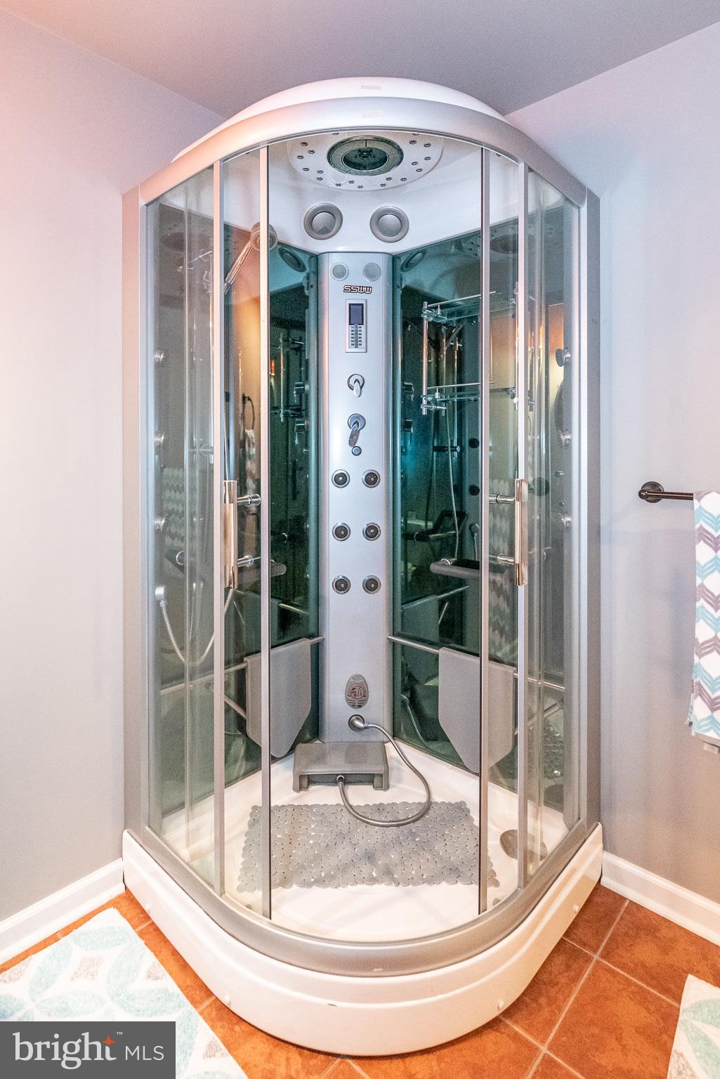 VINEYARD OAK - Residential