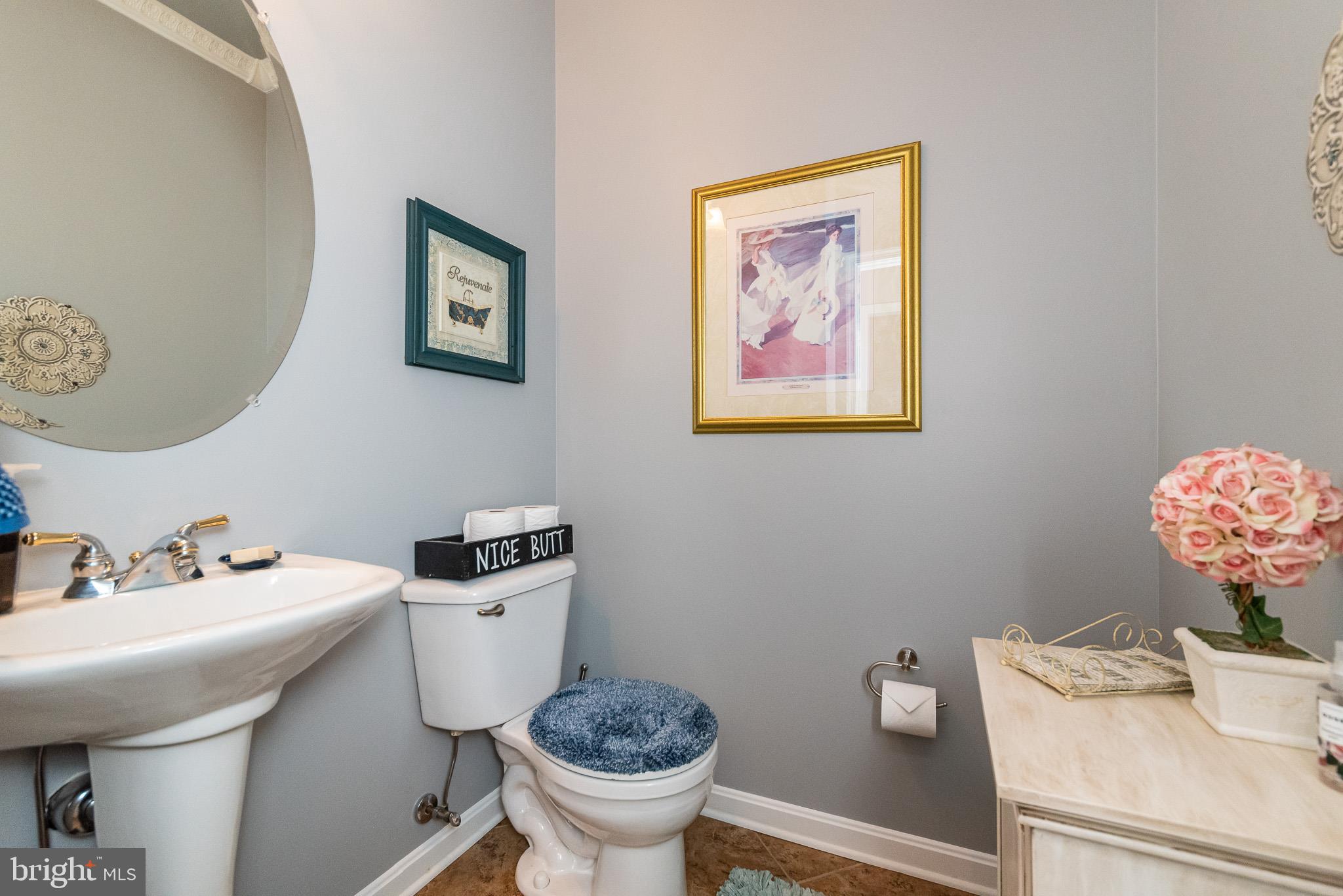 VINEYARD OAK - Residential