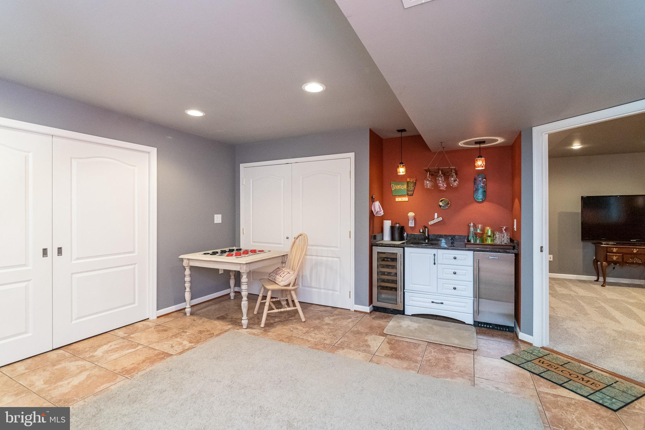 VINEYARD OAK - Residential