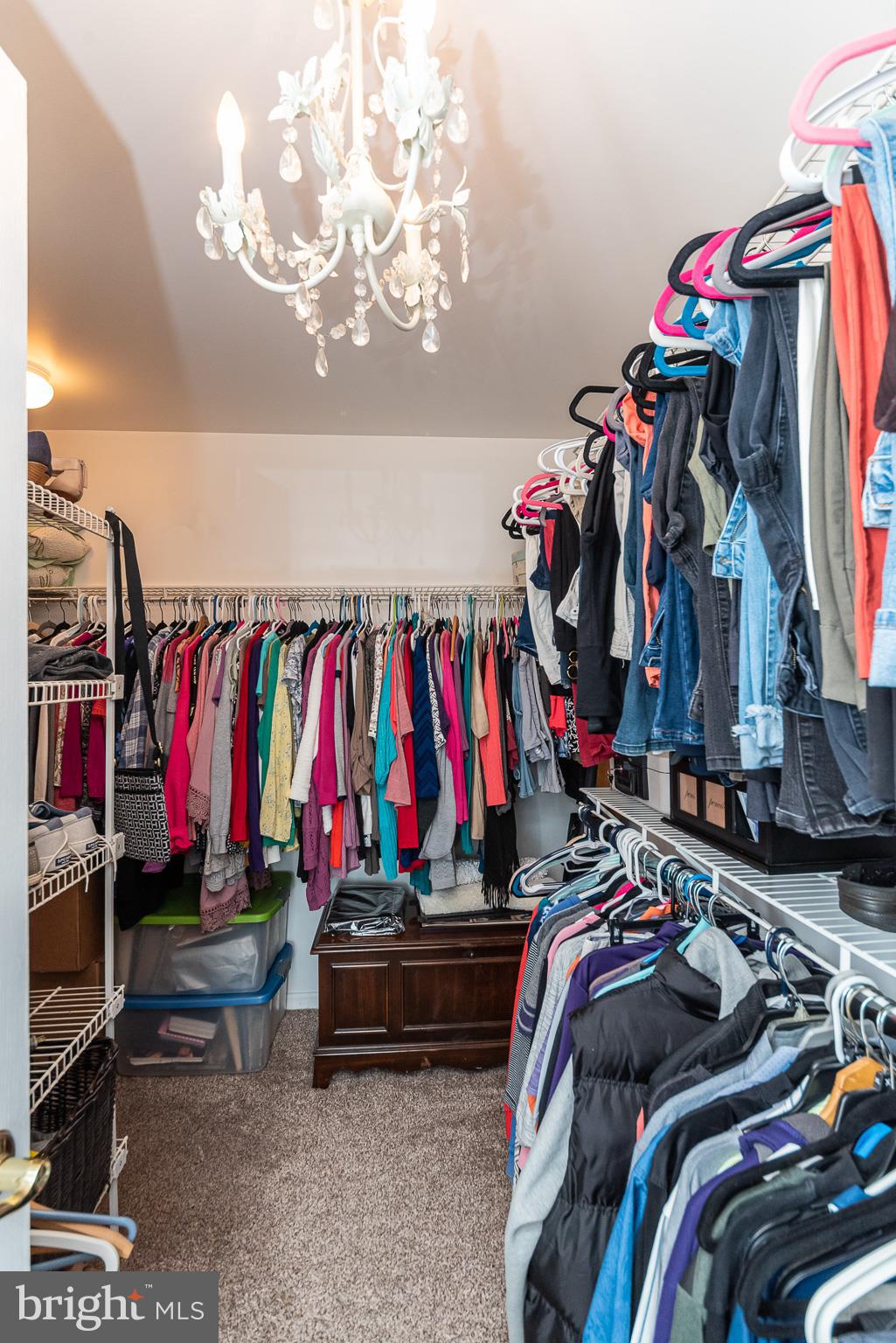 VINEYARD OAK - Residential