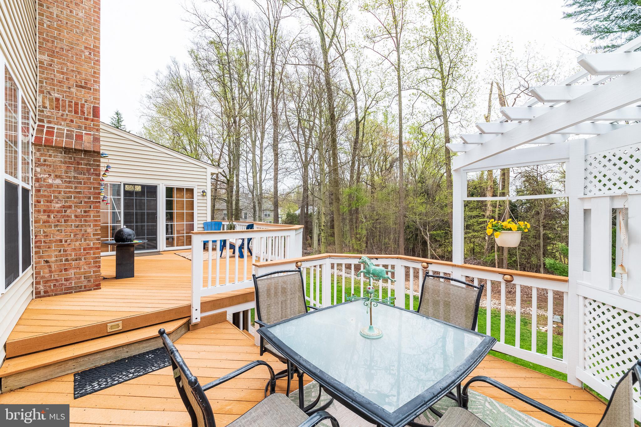 VINEYARD OAK - Residential