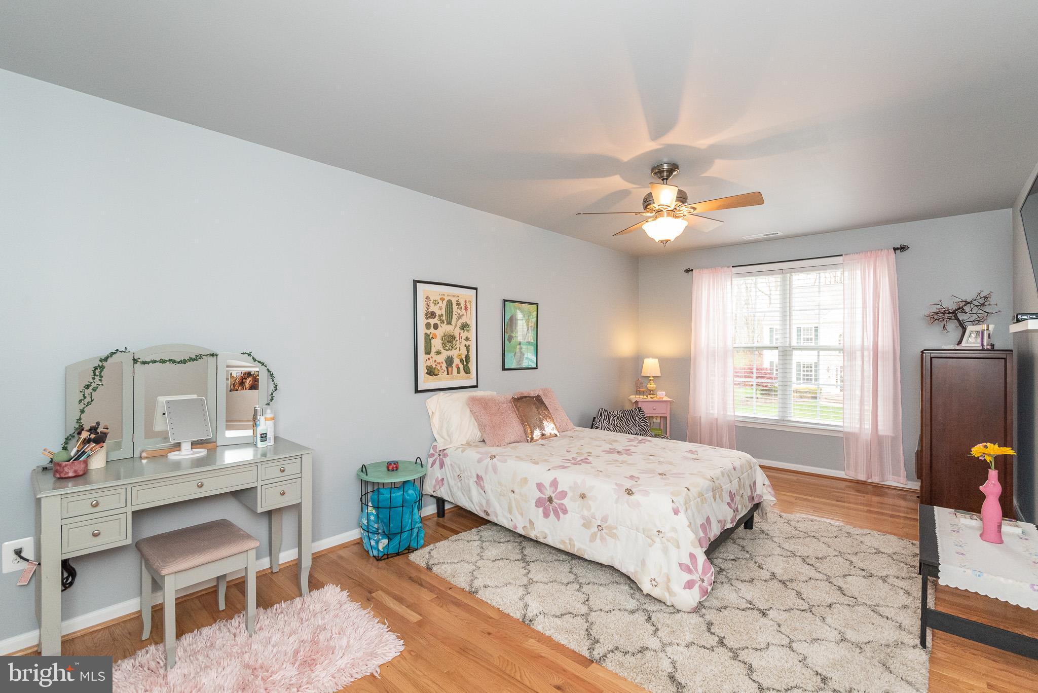 VINEYARD OAK - Residential