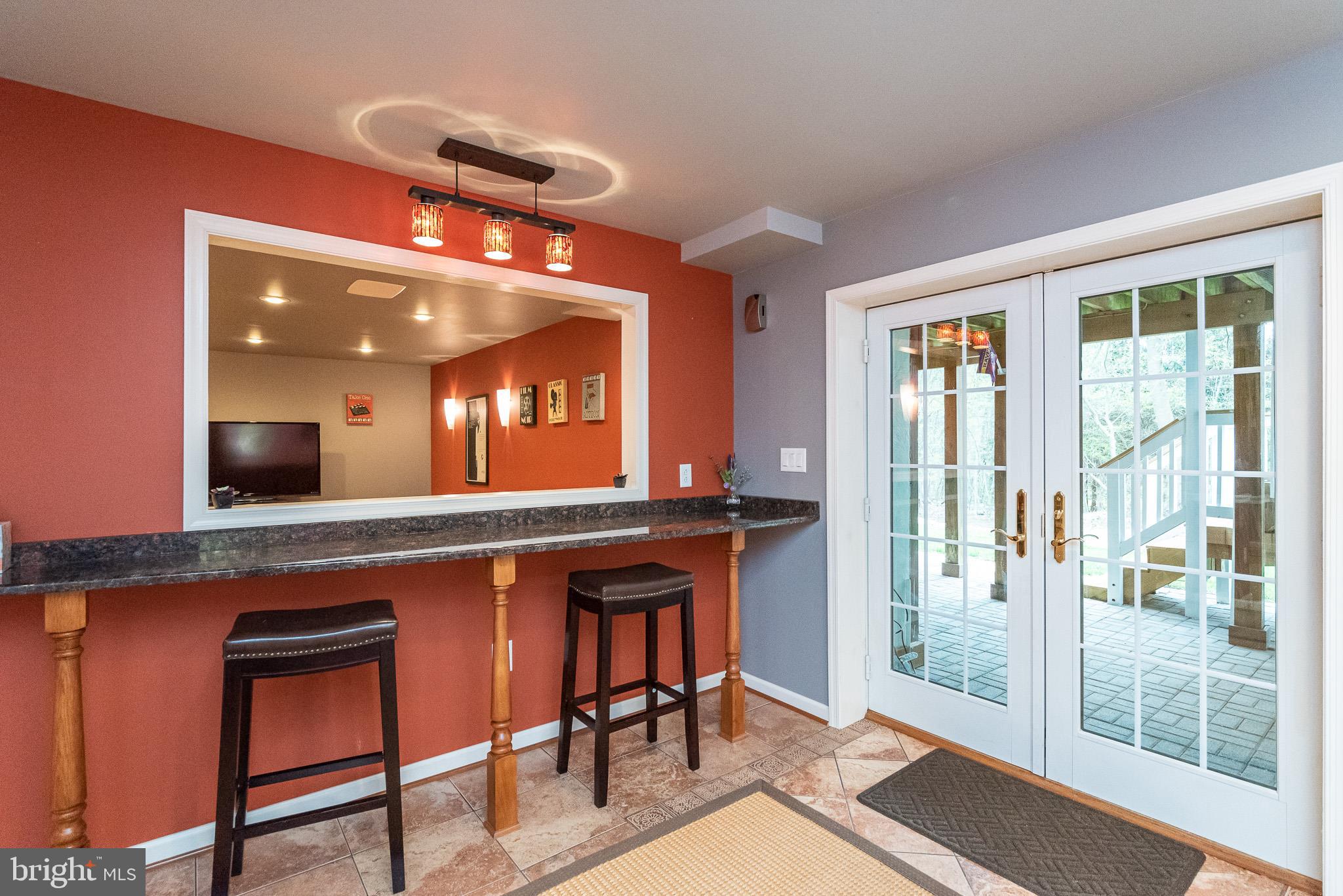 VINEYARD OAK - Residential