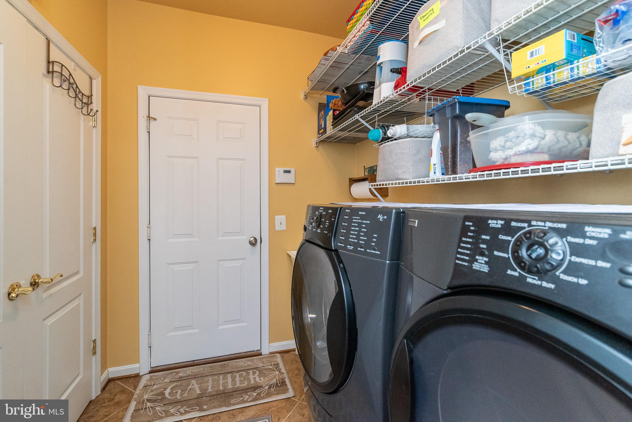 VINEYARD OAK - Residential