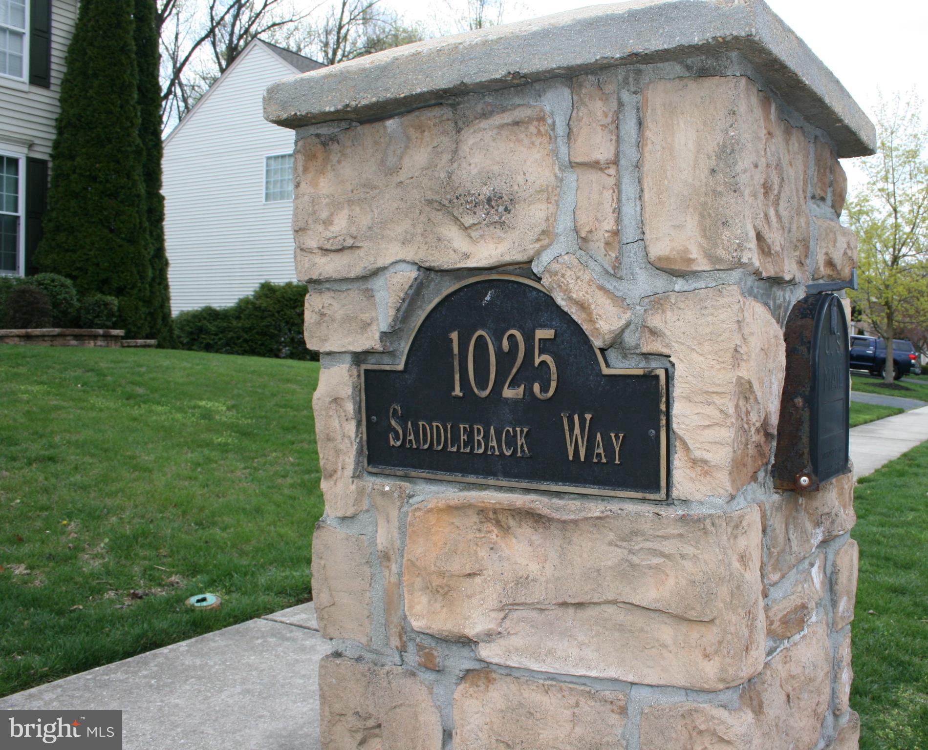 VINEYARD OAK - Residential