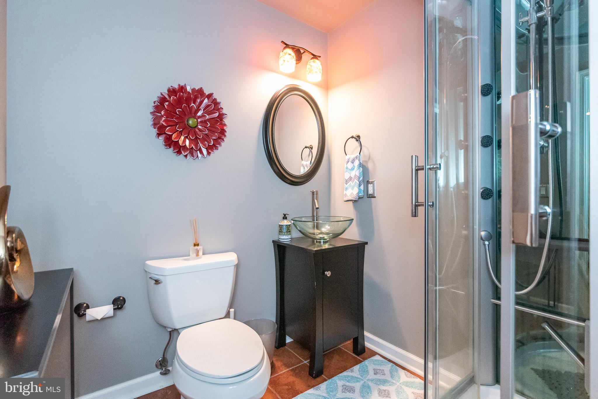 VINEYARD OAK - Residential