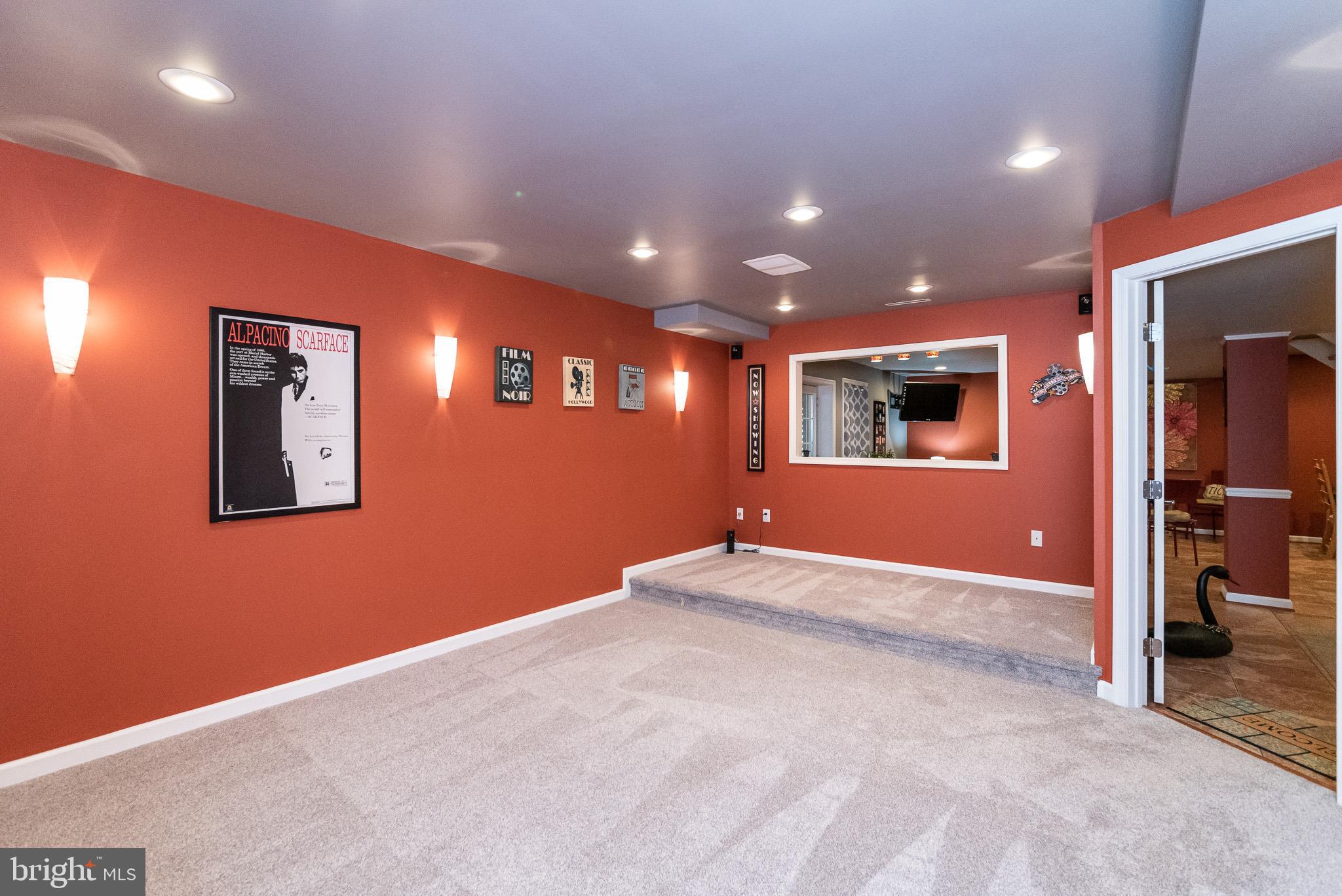 VINEYARD OAK - Residential