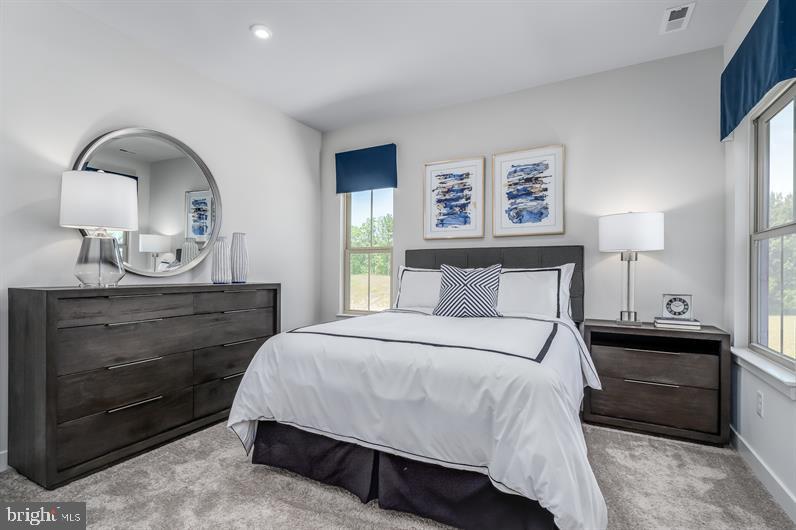 WELLINGTON - Residential