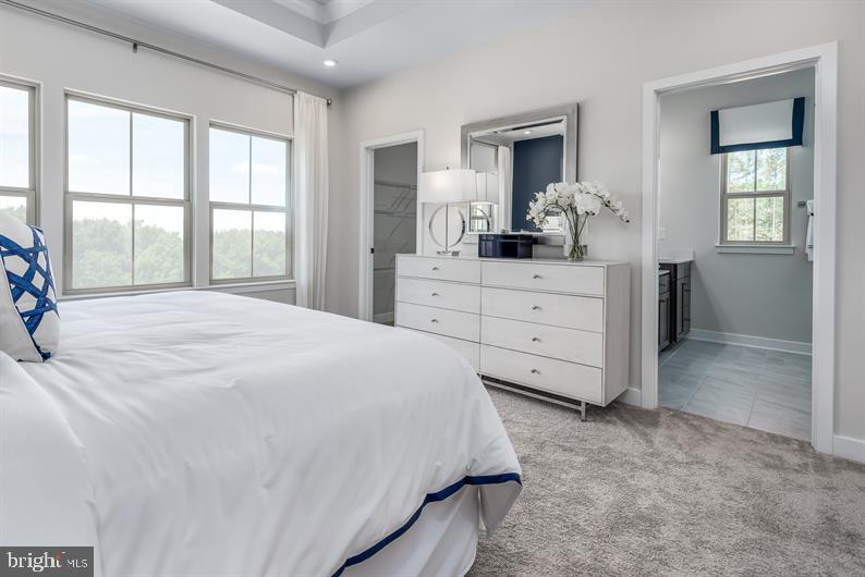 WELLINGTON - Residential