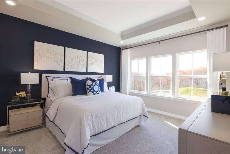 WELLINGTON - Residential