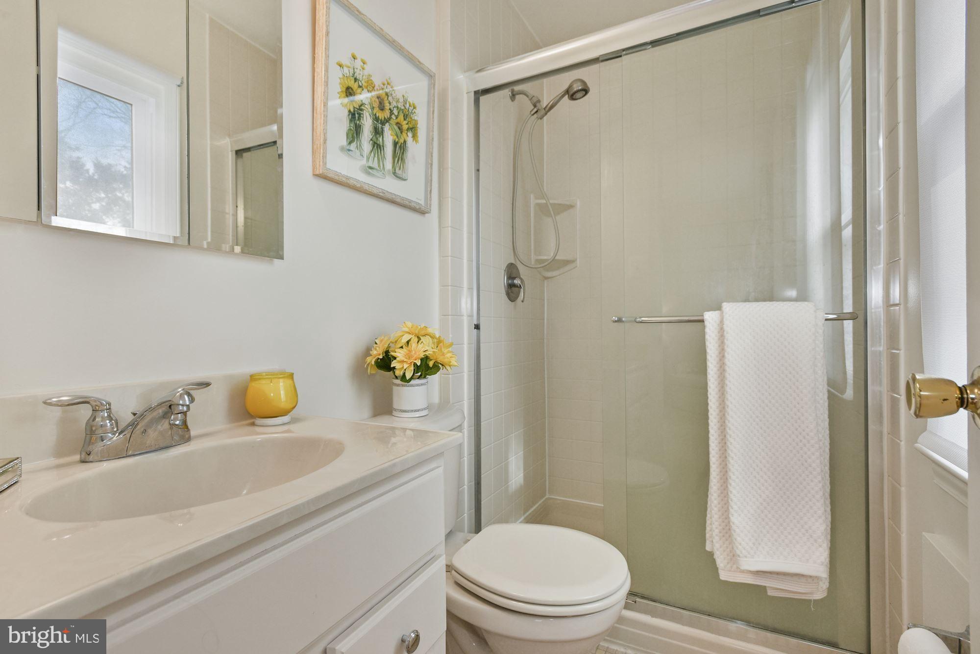 CHELMSFORD - Residential