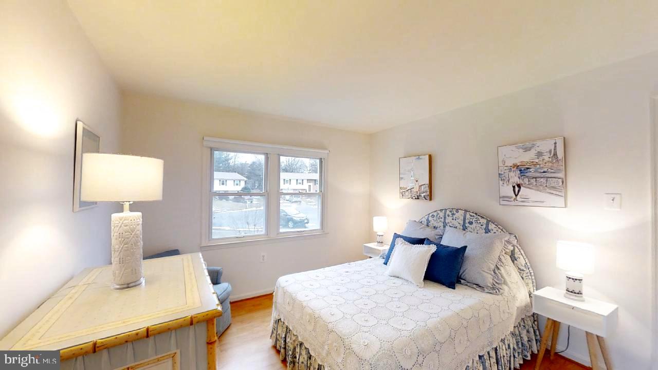 CHELMSFORD - Residential