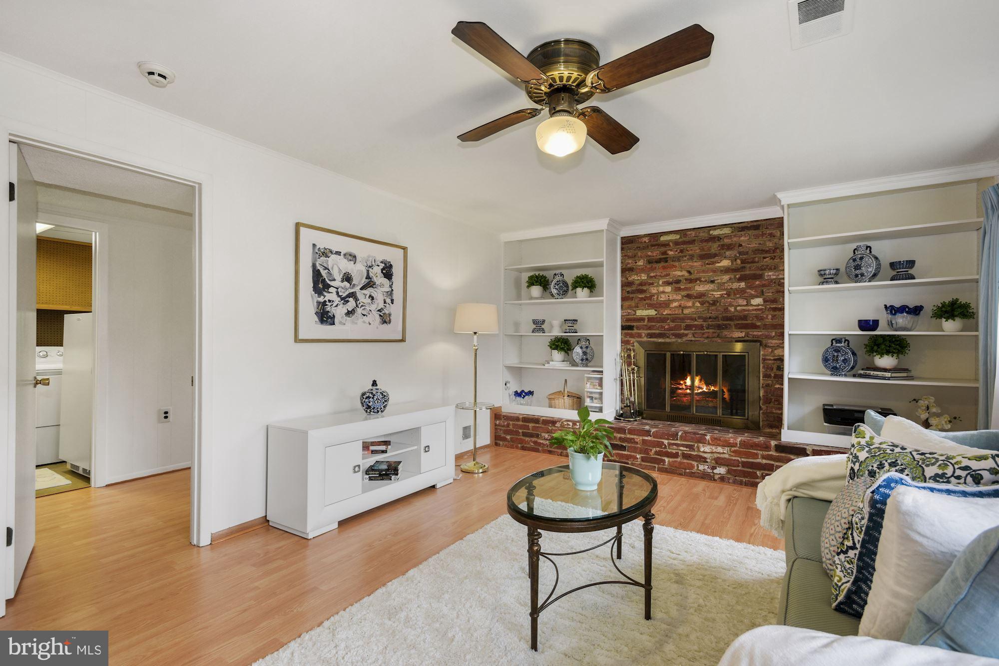 CHELMSFORD - Residential