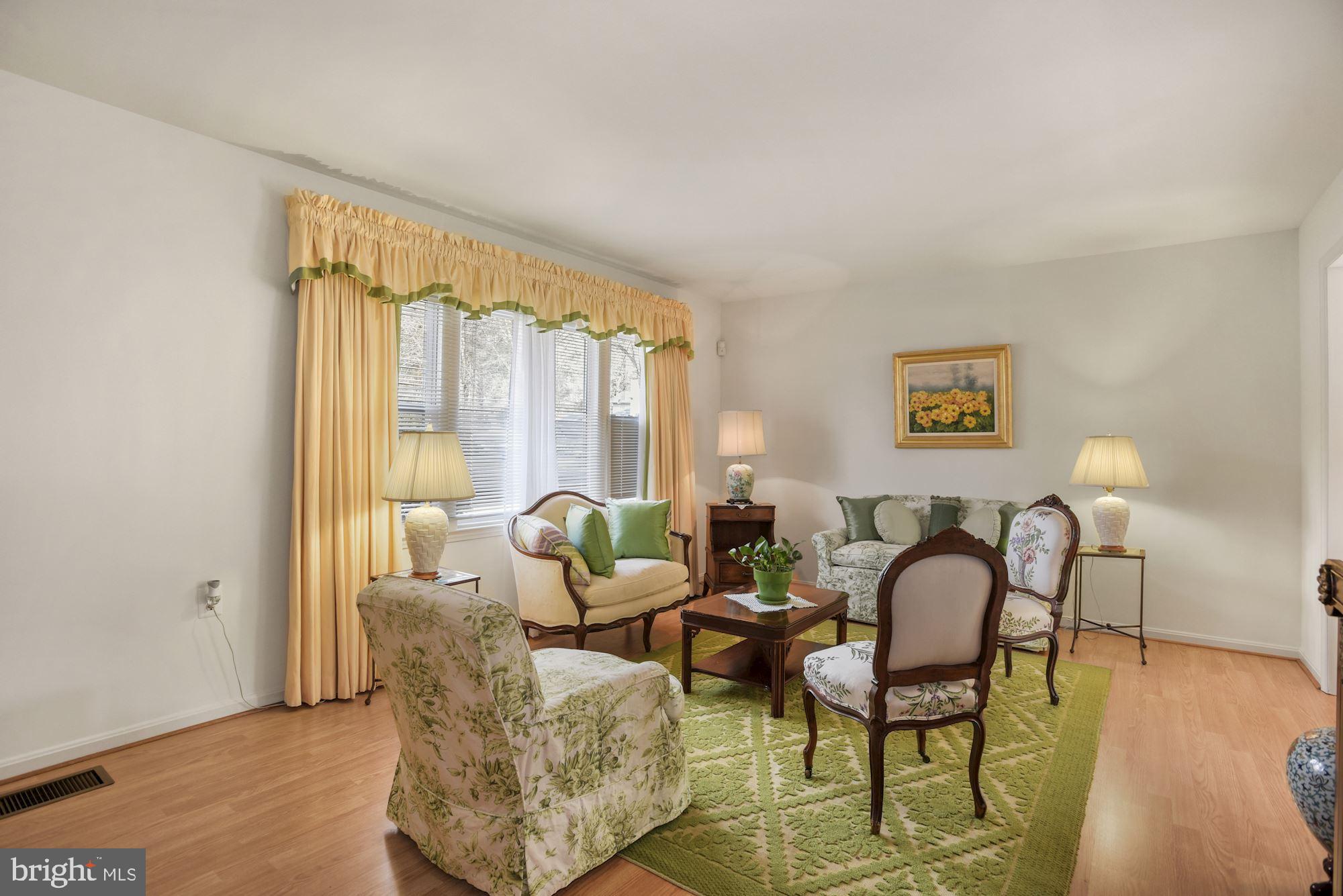 CHELMSFORD - Residential