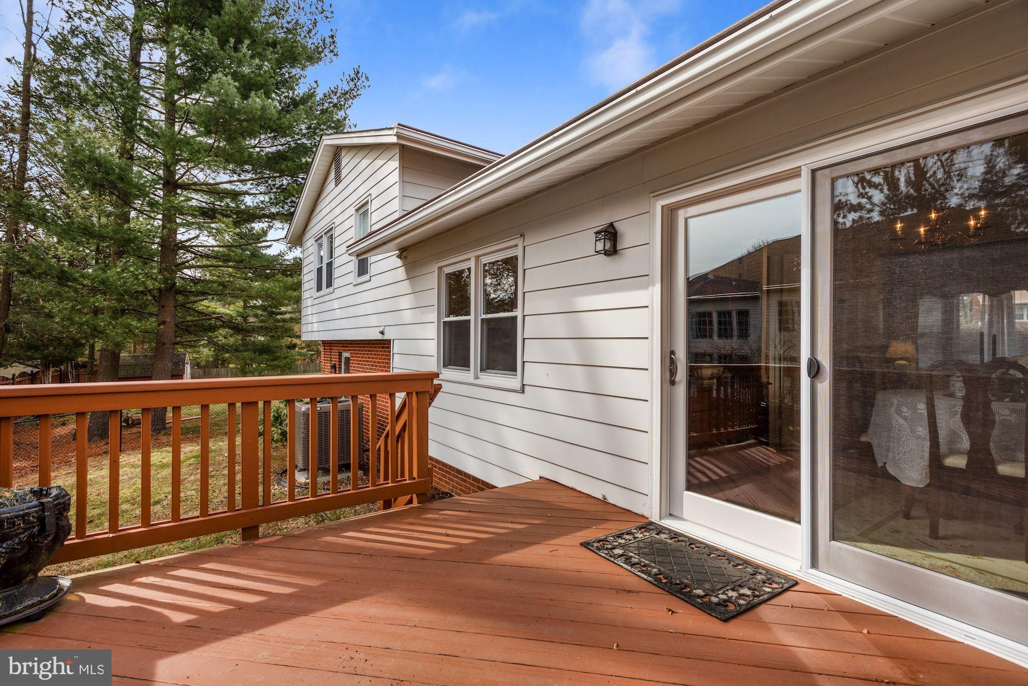 CHELMSFORD - Residential