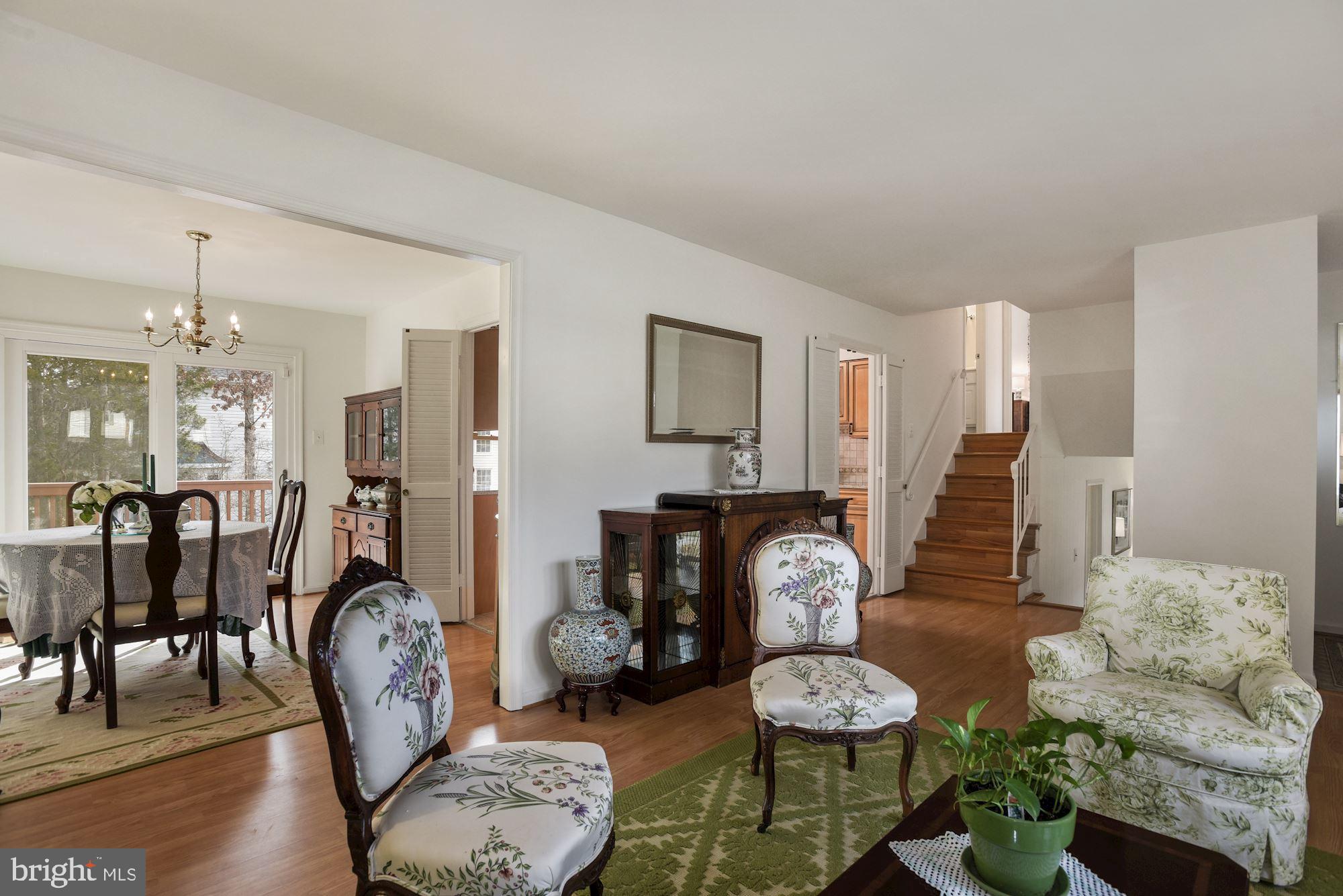 CHELMSFORD - Residential