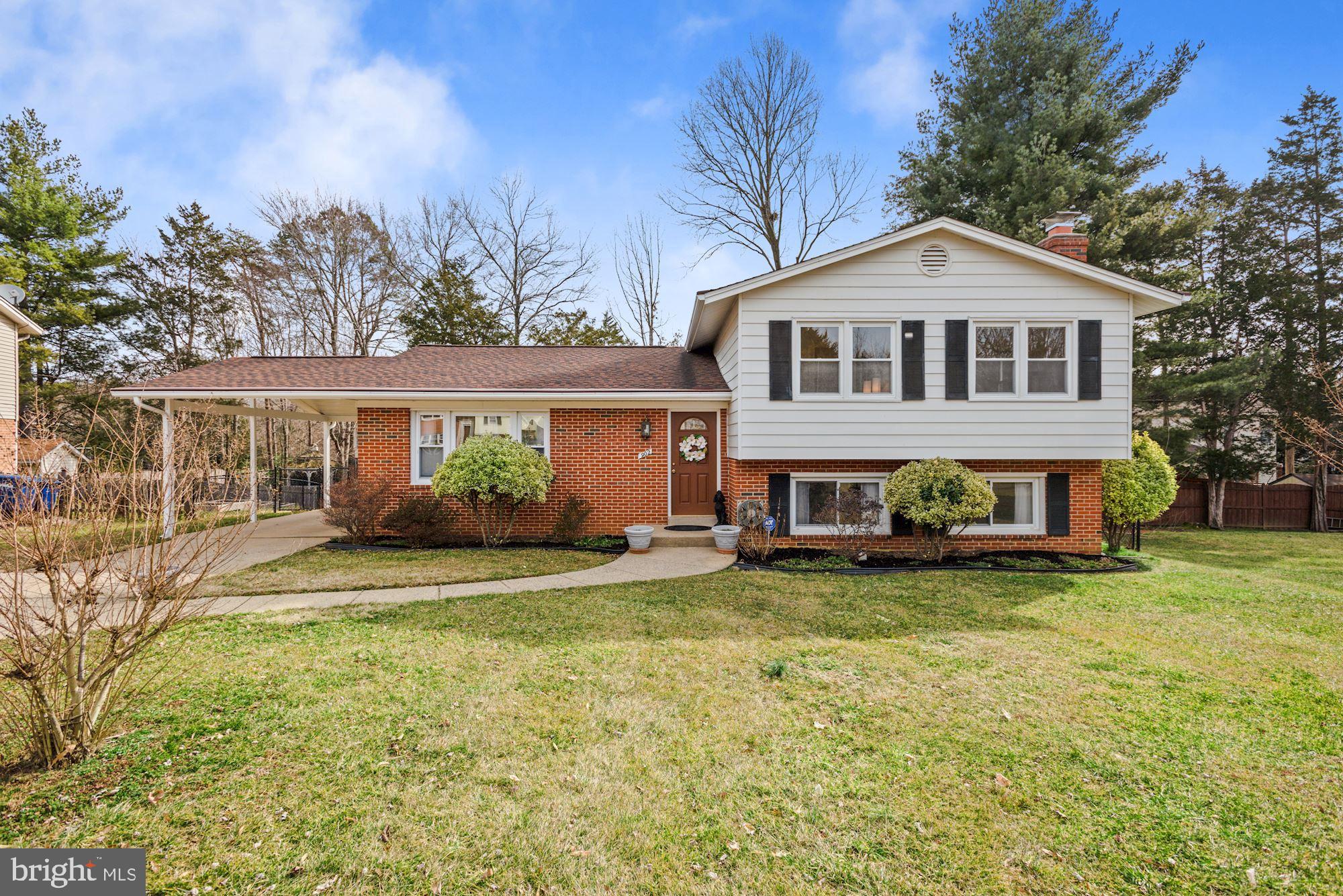 CHELMSFORD - Residential