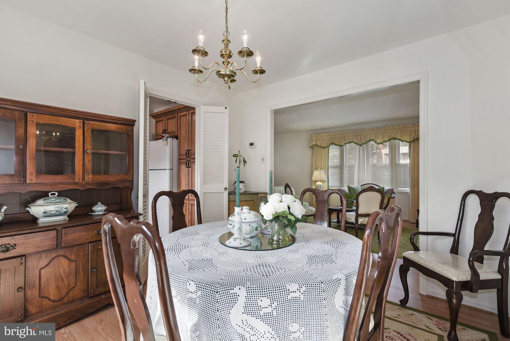 CHELMSFORD - Residential