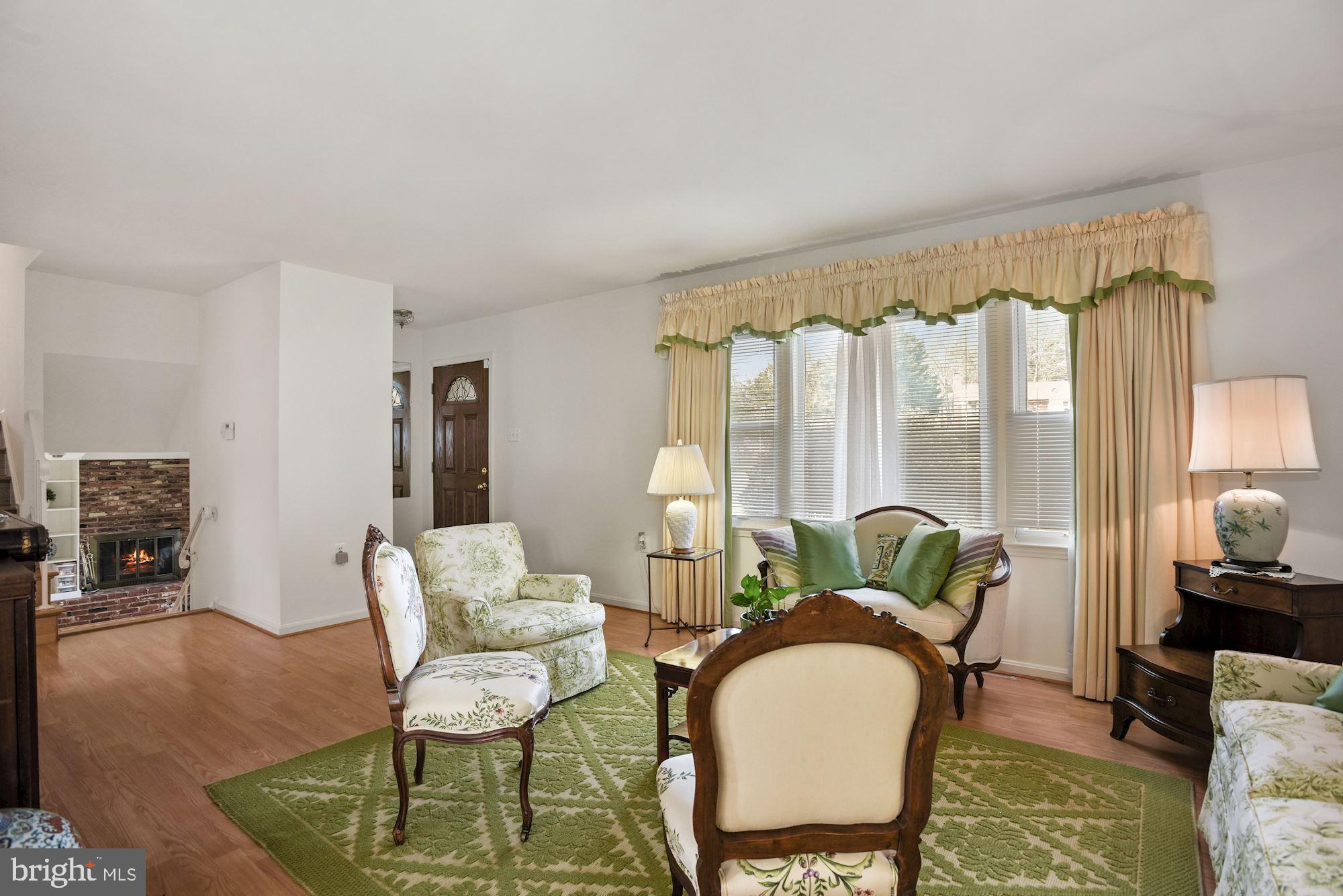 CHELMSFORD - Residential