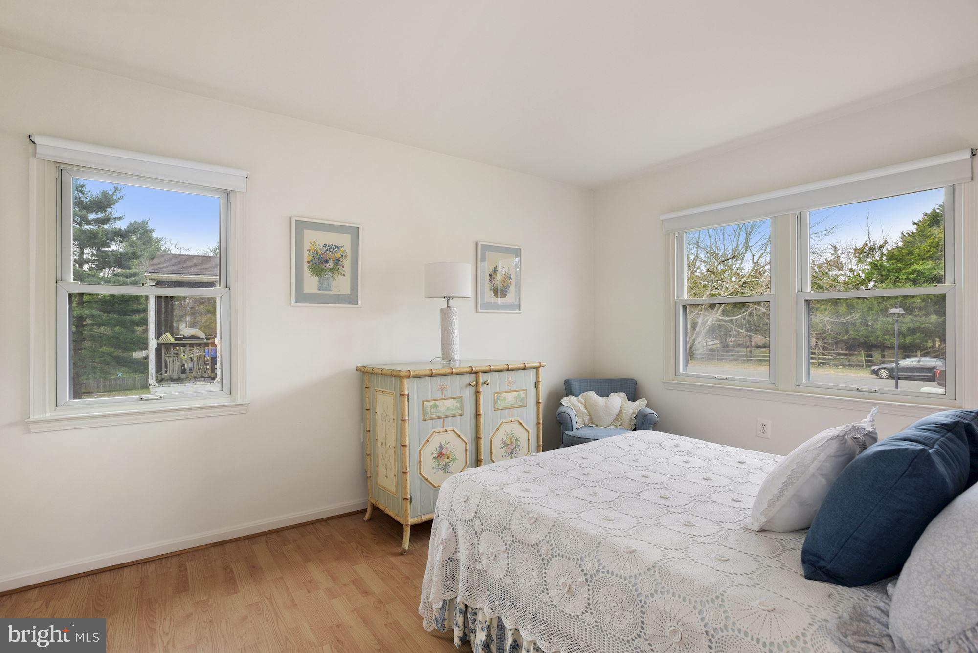 CHELMSFORD - Residential