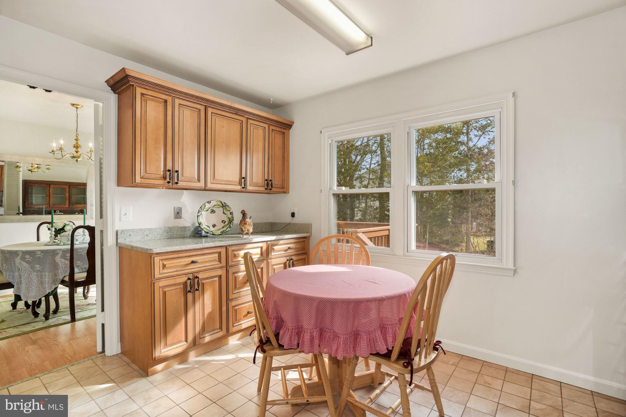 CHELMSFORD - Residential