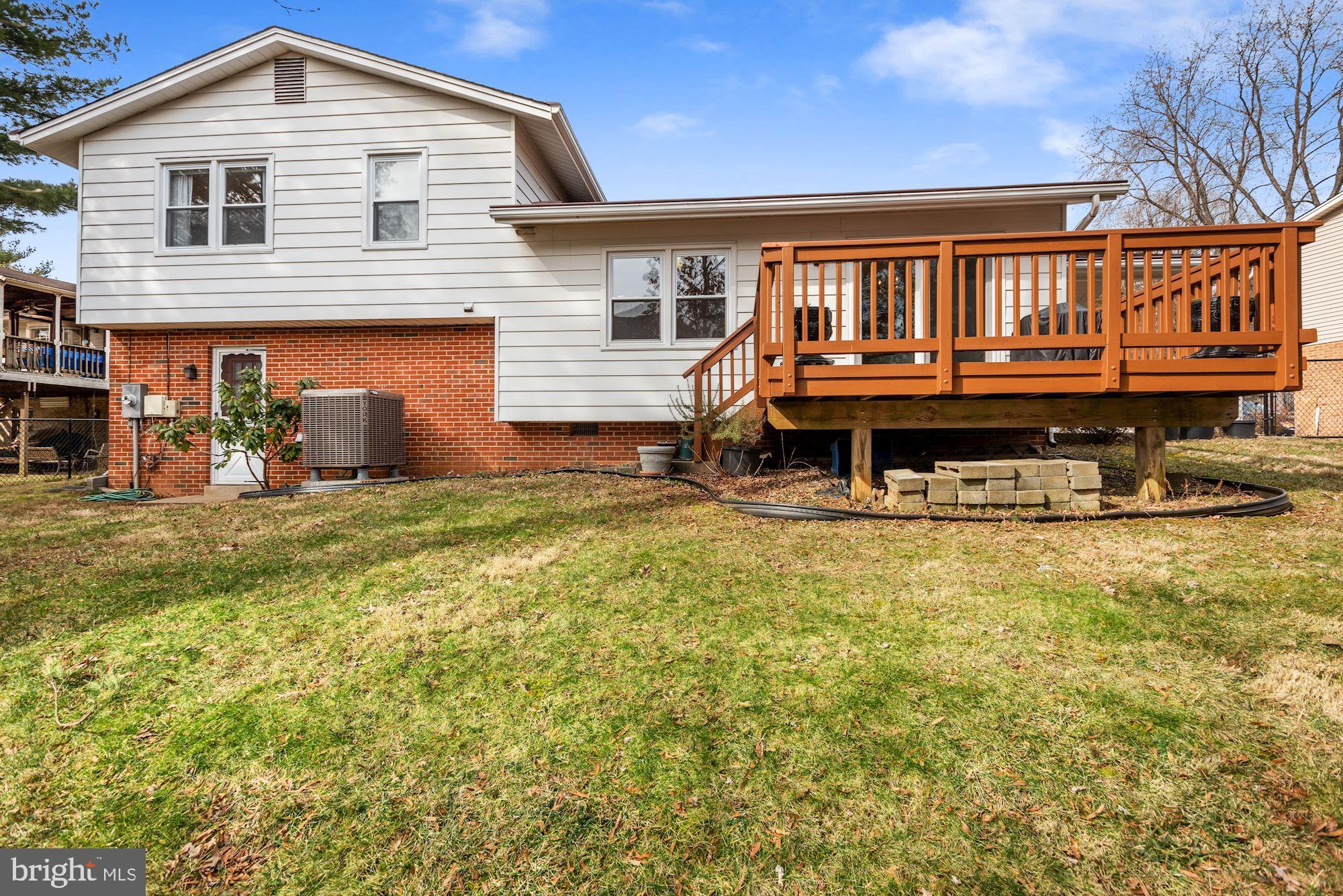 CHELMSFORD - Residential