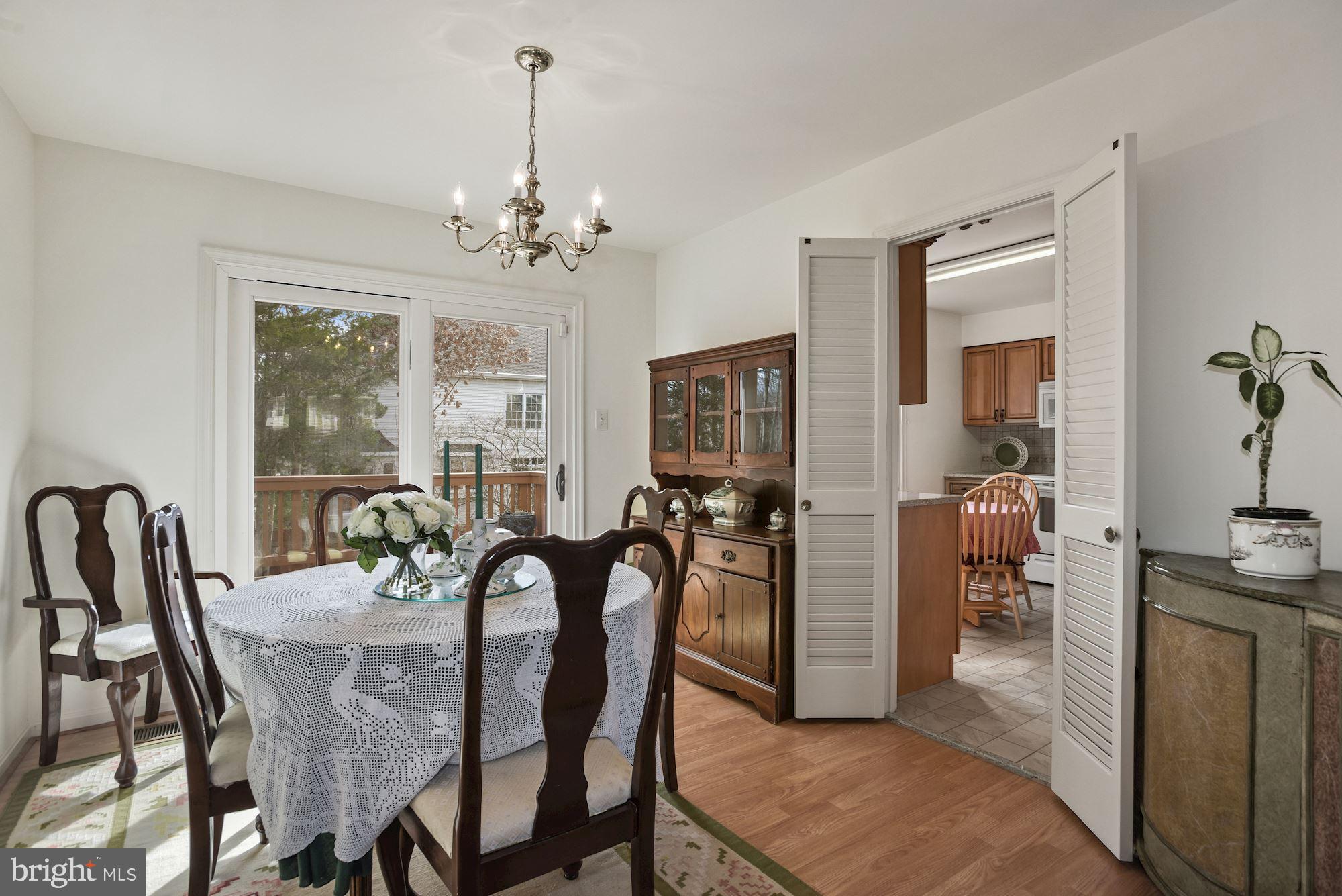 CHELMSFORD - Residential