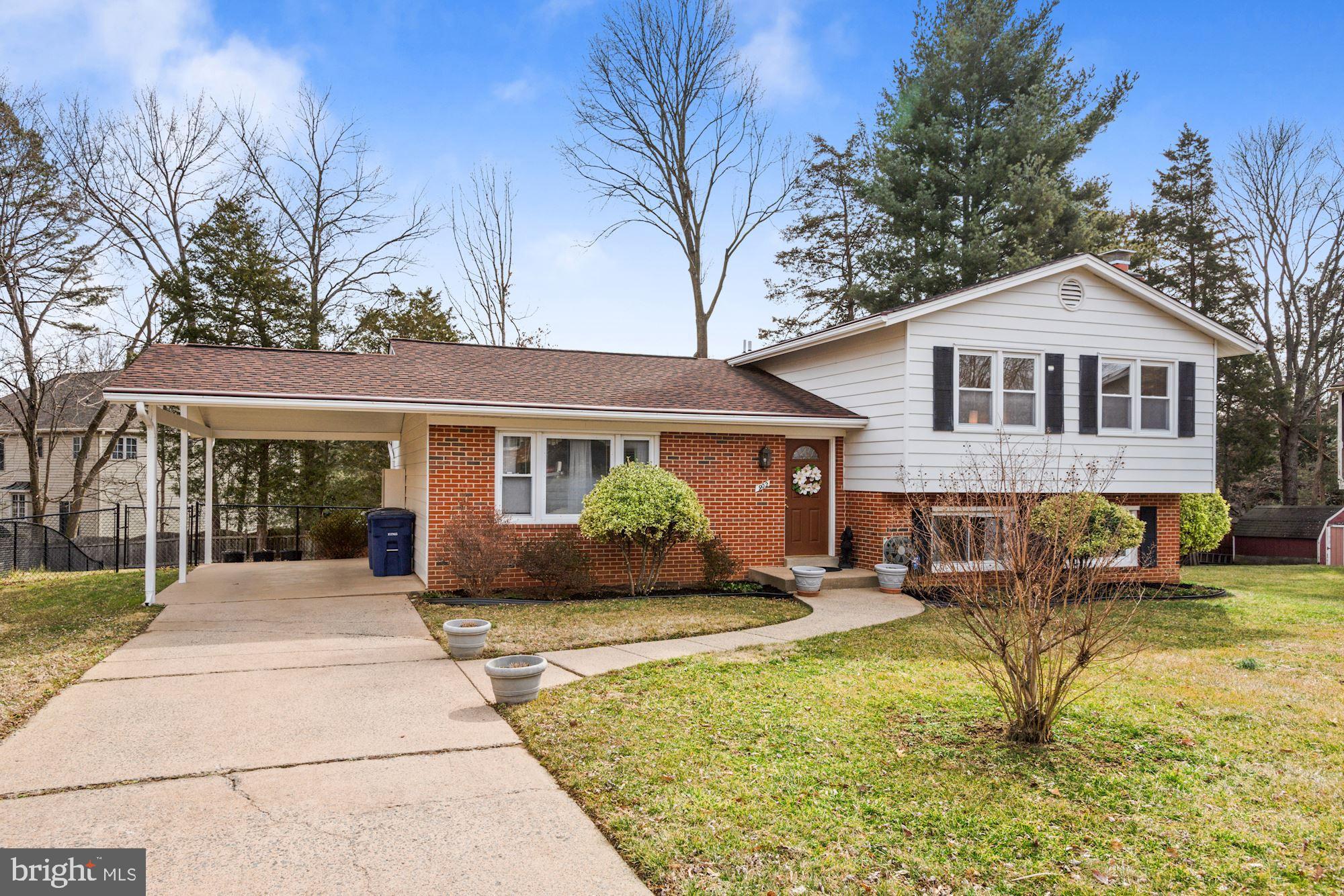 CHELMSFORD - Residential